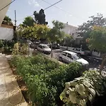 Evelmar Apartments - Dagli Apartment