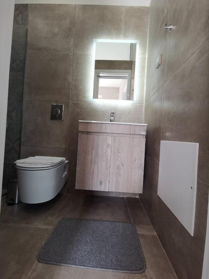 Apartment Evelmar - Dagli